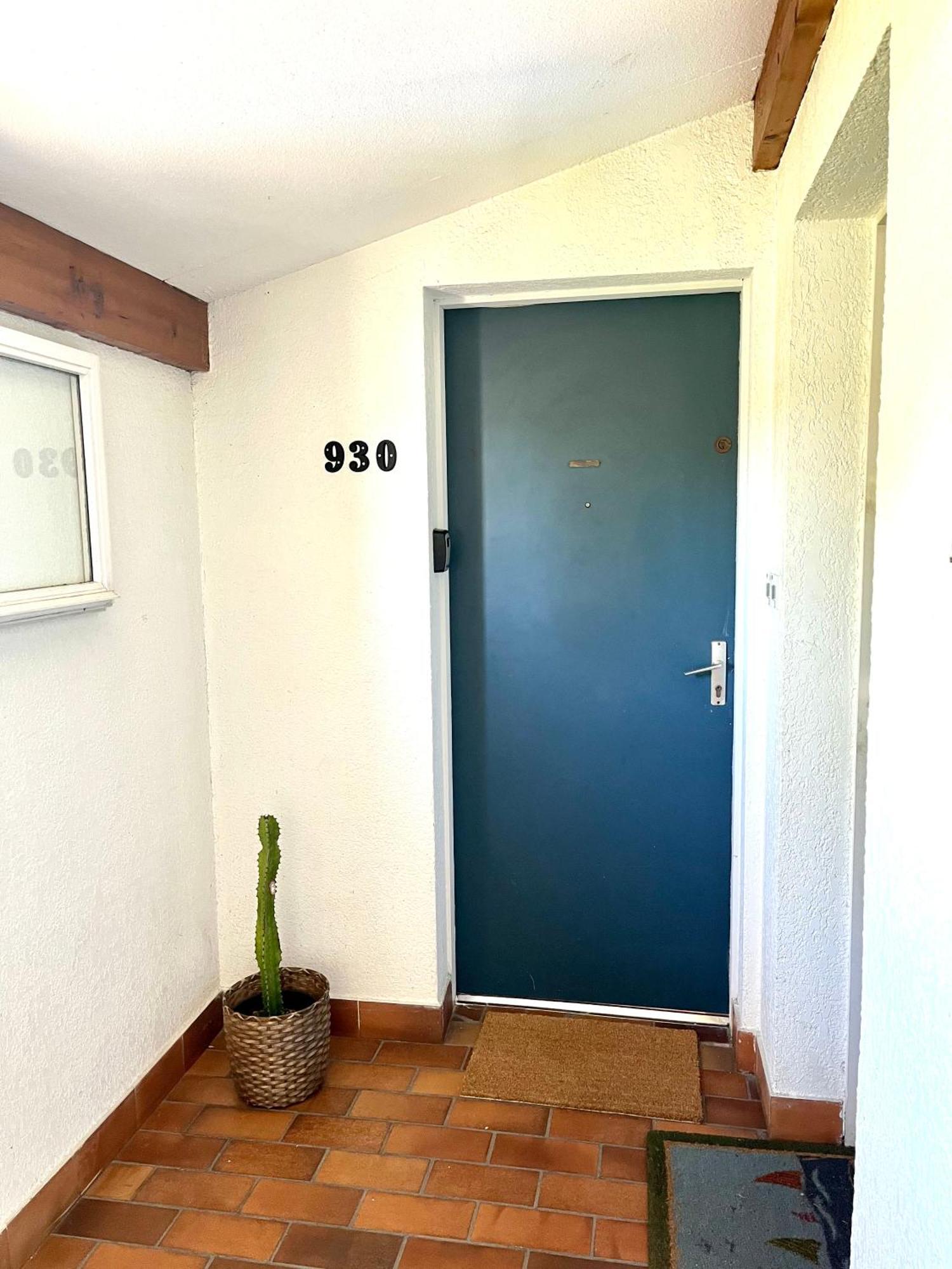 Coup De Coeur Apartment Grimaud Ngoại thất bức ảnh